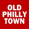 Old Philly Town