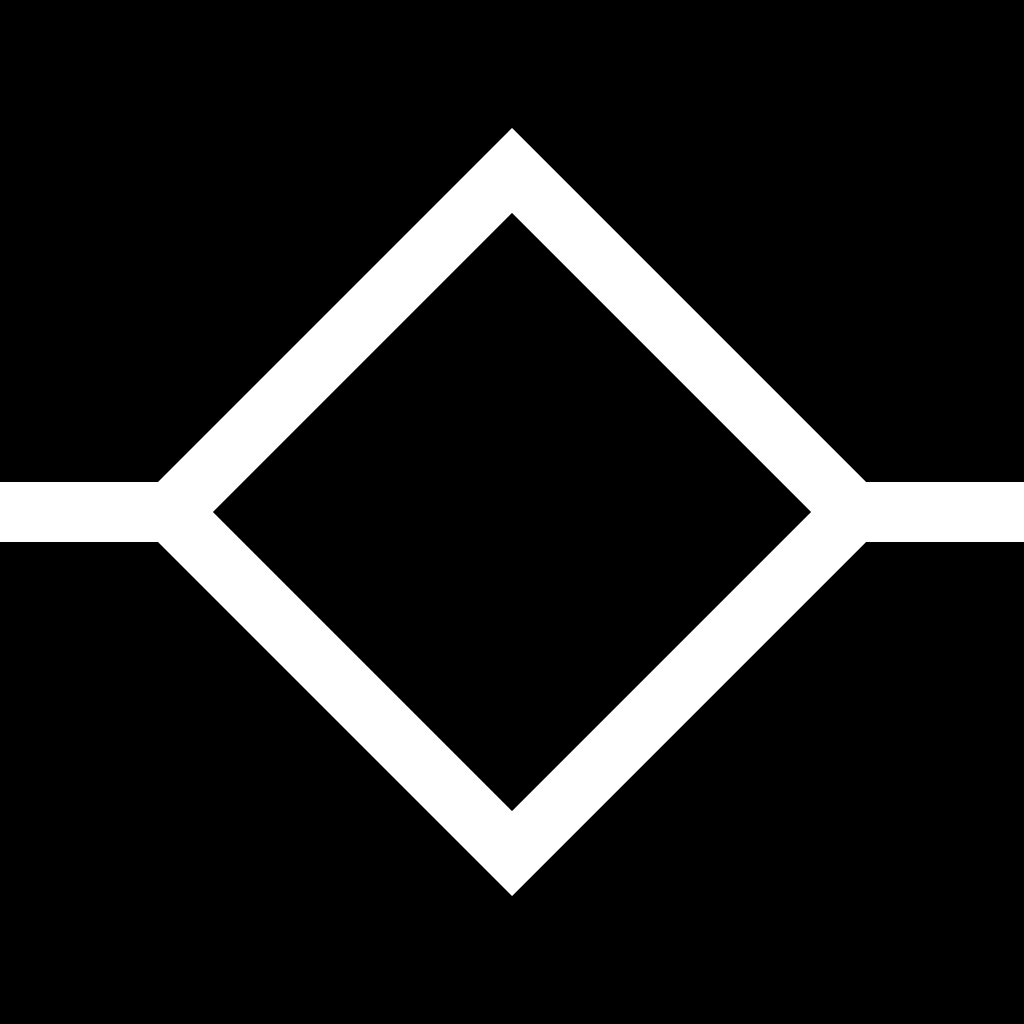 About Icon