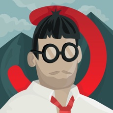 Activities of Mount Burnmore