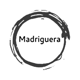 Madriguera AR Experiment#01