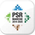 Top 16 Business Apps Like PSR Marche - Best Alternatives