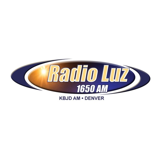 Radio Luz 1650 AM icon