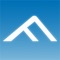 The official Freedom Hill Community Church app provides easy access to message series, event dates, and community group information for Freedom Hill Community Church in Malden, MA