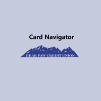BPCU CardNav