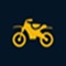 Bike2biker is a classified website, Users can advertise for free there, new and second hand bikes for sale