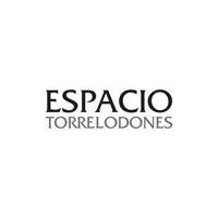 Espacio Torrelodones