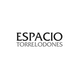 Espacio Torrelodones