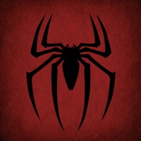 Spider Solitaire