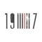 "There is a profound and enduring beauty in simplicity, in clarity, in efficiency