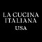 La Cucina Italiana USA