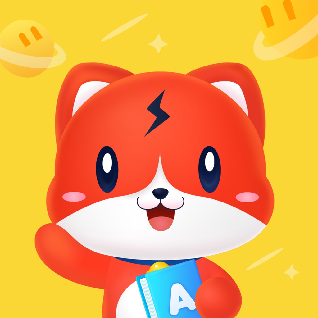 「北京福里科技有限公司」搜索结果(共4条)