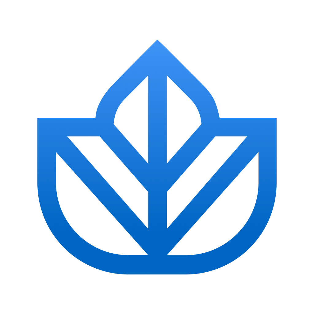 Get Ivy.co for iOS, iPhone, iPad Aso Report