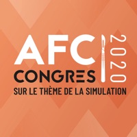 AFC 2020 app not working? crashes or has problems?