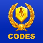 WoT Codes, Rewards and Guide