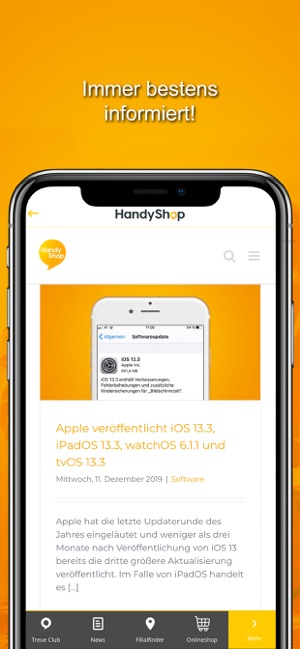 HandyShop.cc(圖3)-速報App