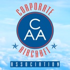 Top 40 Business Apps Like Corp Aircraft Association V2 - Best Alternatives