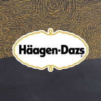 Haagen Dazs app not working? crashes or has problems?