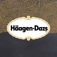 delete Haagen Dazs