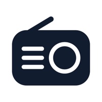 Radio et Musique en Direct FM sur PC