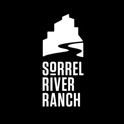 Sorrel River Ranch Resort Читы