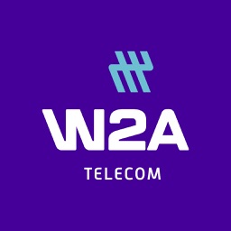 W2A Telecom