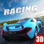 Street racing：Legends