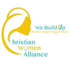 Top 30 Business Apps Like Christian Women Alliance - Best Alternatives