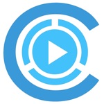 Coinbuk