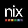 Nix Digital