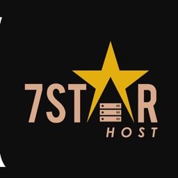 7 Star Host