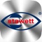 stawett Remote enables you to adjust your chair/ bed/ sofa positions on your iOS devices