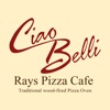 Ray's Pizza Ciao Belli