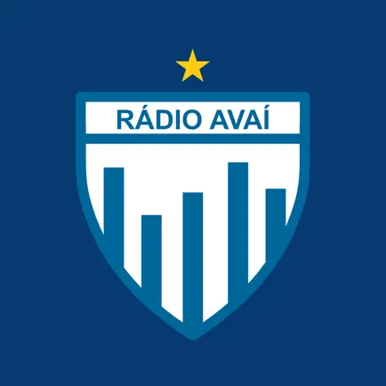 Rádio Avaí Читы