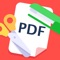 PDF Merge X: Merge PDF