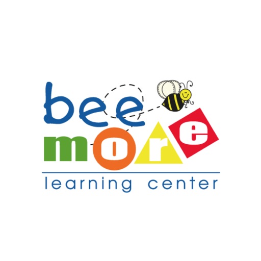 Bee More Download