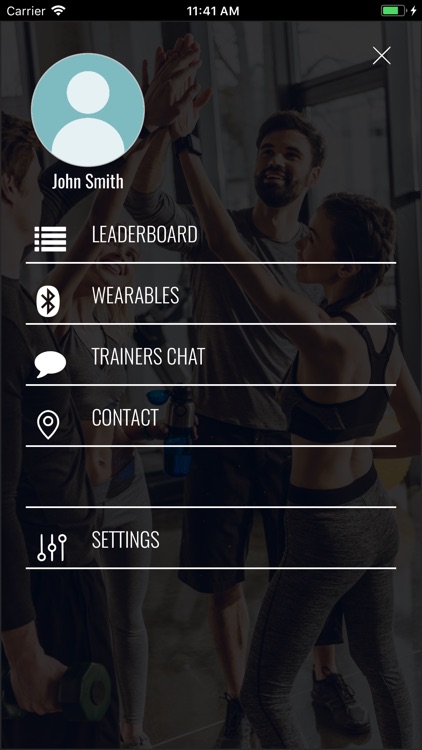 Basis Health & Performance