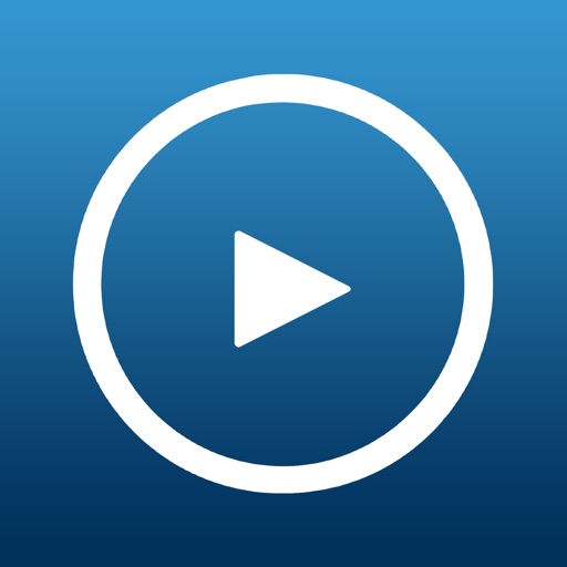 MTI Player Download