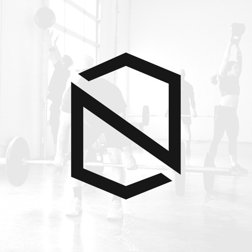 NEXUS - CrossFit Tracking