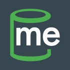 Top 10 Social Networking Apps Like Canned.me - Best Alternatives