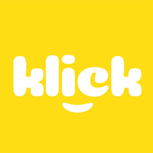 Klick