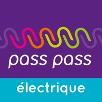 Pass Pass VE pour PC