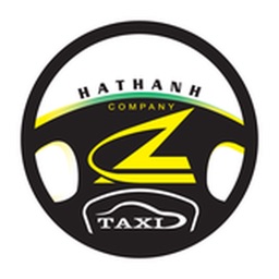 Hà Thành Taxi
