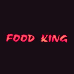 Food King