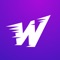 Woosh is a live trivia game that is totally free to play with real cash prizes up for grabs