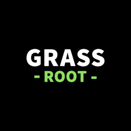 Grass Root
