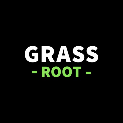 Grass Root
