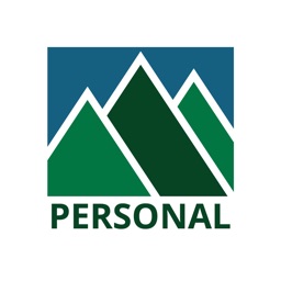 Hilltop Bank Personal By Hilltop National Bank