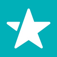 Fitbit Coach на пк
