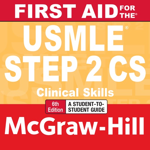 first aid step 2 cs download free