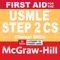 The #1 review for the USMLE Step 2 CS is now even better